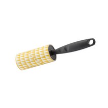 이케아 테이프클리너 먼지테이프 롤크리너 그레이 청소테이프 베스티스 BASTIS 돌돌이