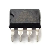 NE555 전자기기기능사