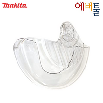 마끼다 부품 LS0711 LS0713 각도절단기 안전커버 - 416540-2, 1개