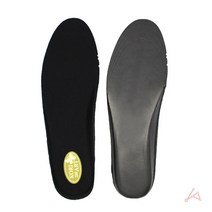 DP 키높이 2CM 안창 신발깔창