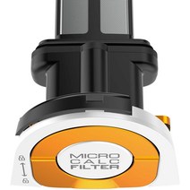 꾹미 접이식무선다리미 무선스팀다리미 핸드형 Tefal-FV9845 얼티밋 스팀 블랙 미니 스프레이 다리미 세라, 한개옵션0