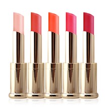 더후 공진향 미 궁중동안립밤, 와인레드 {WH4665}