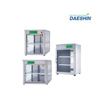 약국 온음료보관함 온장고 전기온장고 편의점, 선택03. DS-3000
