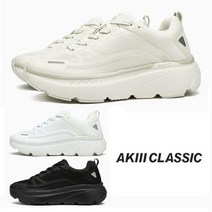 이랜드 [아키클래식][아키클래식] 충격 방지 슈즈 남녀 리커버리 슈즈. 범퍼 AKAJAUW17