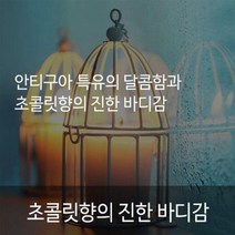 875-5 과테말라안티구아500g, 상세페이지 참조, 상세페이지 참조