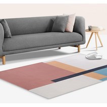 물세탁 가능 냉기차단 극세사 안방 러그 침실러그 러그쇼핑몰 카펫쇼핑몰 거실카페트 생활용품