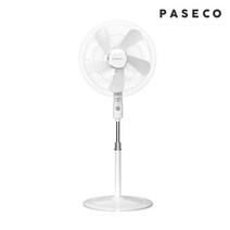 파세코_대형 스탠드 선풍기 업소용 50cm PCF-A9200W