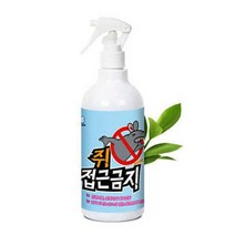 쥐 접근금지 기피제 1000ml 리필2L, 스프레이 1000ml, 상세페이지 참조