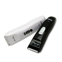 토마고 KLC-206 PLUS 이발기, 화이트크림, 1개