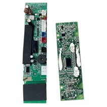 Alpicool 알피쿨 자동차 냉장고 제어판 모든 종류의 시리즈 PCB 보드 쏘쿨 미홀 케민 전기아이스박스, 4.G series