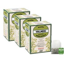 잘루스 통풍 요산배출 차 40티백 3박스 신장강화