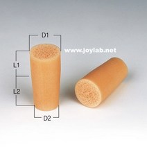 실리스토퍼(P12.15.17.19.22)