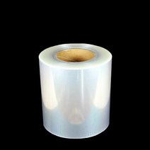 [OK] 실링필름 <배달필름> 190mm 수동4롤, 4개, 4개” class=”wr-img”></a></div></p></div></p></div></p></div><div class=