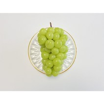 GAP 상주 샤인머스켓 (산지 영암) 2kg