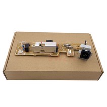 전자칠판 스마트 학원 회사 회의실 화이트보드 오리지널 퓨저 전원 공급 장치 보드 110V 및 220V HP LaserJ