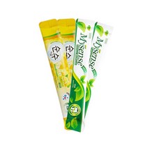 마이센스 민트 / 순수가글 11ml 구강청결 구취 제거 마이센스 민트 11ml, 20개