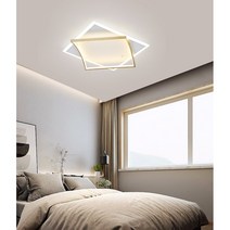 앨리스 LED 방등 60W