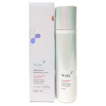 유니베라 W389 더마 브라이트닝 로션 100ml(사은품), 100ml, 1개