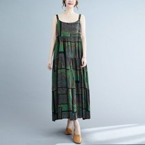 [쇼핑엔티] [쉐바] 로더 서스펜 원피스