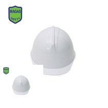 TYDL 안전모 투구, 진청색, 1개