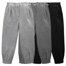 연화 누비바지/ 생활한복 불교용품 아리랑의봄