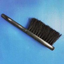 굴뚝 홀잭 난로연통 화목난로 새로운 뜨거운 판매 스토브 벽난로 브러시 나무 손잡이 부품 28.5cm * 4.5cm, 한개옵션0