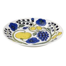 아라비아핀란드 파라티시 플레이트