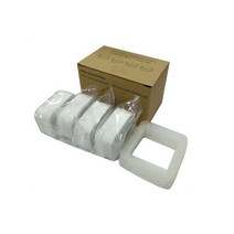 펫이랑 세라믹 자동정수기 필터세트 자동급수기, 상세페이지 참조