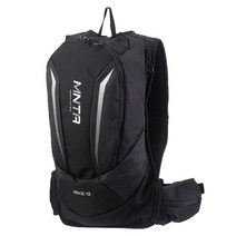 마운티아 등산 자전거 트레일런닝등 ALL 레저 활동용 바이크13 2MQKSX1904BK, BLACK