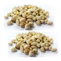 모링가씨 모링가속씨 모링가속씨앗 무첨가 300g 2팩, 단품, 단품
