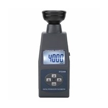 비접촉 플래시 타코메타 DT2240B 회전속도측정 스트로보스코프