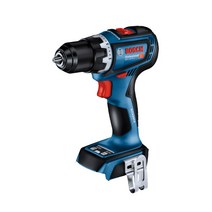 보쉬 GSR18V-90C 충전드릴 베어툴 본체만