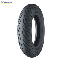미쉐린 오토바이 스쿠터 시티그립 타이어 110/7014