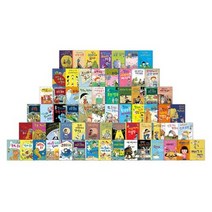 시공주니어 문고 레벨1 선택구매[전69권] 지퍼가 고장났다 귀 큰 토끼의 고민 상담소 고양이 카페, 08. 토드 선장과 우주 해적