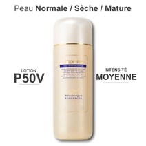 보떼비알 비올로직호쉐쉬 P50V 로션 150ml