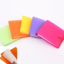 유니드잇코리아 12P CD케이스 공CD케이스 공시디케이스 블루레이케이스