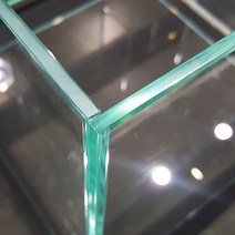 450x300x320 올디아망 어항 택배전용상품