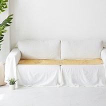 라뽐므 특급엣지 마작자리 소파패드