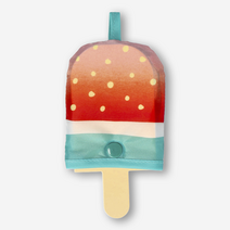 [플라잉타이거]과일나라 수박 접이식부채 F3039641__XZZ, 00F