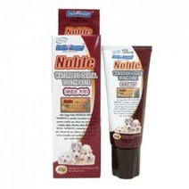 고양이치약 강아지바르는치약80g 치석제거 개치약, 1