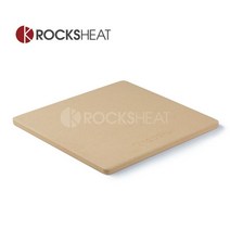 피자스톤 피자팬 오븐석판 슬레이트 쿠키 제과제빵 베이킹재료, 30X30