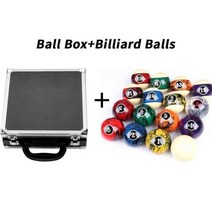 당구다이 미니당구대 접이식 AXD 당구 풀 공 세트 16 개 572mm 수지 공 대리석 패턴 당구대 공 공 서류 당구대 액세서리, B