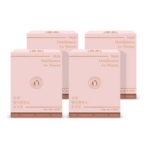 [3+1] 모앤 멀티밸런스 포우먼/ 카테킨 석류 대두추출물등 이소플라본 복합물 맥주효모, 2번, 3+1 모앤 멀티밸런스 포우먼 + 힐링모엔 헤어토닉
