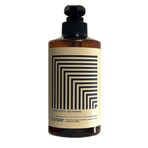 니모애 스켈프 유산균 탈모샴푸, 500ml, 9개