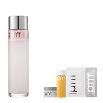 프리메라 [NEW][PRMR] 하이드로 글로우 트리트먼트 에센스 150ml 세트