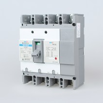 서울산전 SB-204S 배선용차단기 MCCB 125A~225A, 225A