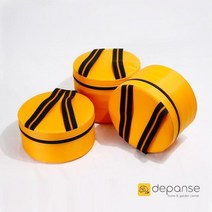 데팡스 농사의자 작업방석 농사용 고추따는 의자 갯벌체험 밭일의자, 작업방석(중)(품절)