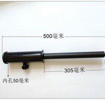 티바로우 t바로우 머신 홈짐 헬스 렉 바벨 T-바 로우 패드 숄더 프레스 지뢰 핸들 2 인치 바 데드 리프트, 01 Style 01