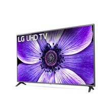 LG 43인치 109cm(43) 43UN6950ZUA 미사용리퍼 4K UHD 스마트tv 로컬OK, 수도권 벽걸이설치비포함