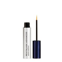 RevitaLash Cosmetics 어드밴스드 아이래쉬 컨디셔너 0.068 Fl oz 속눈썹 강화 세럼 크루얼티 프리 215617, 1.0 mL / .034 Fl Oz (trial siz, 1.0 mL / .034 Fl Oz (trial siz